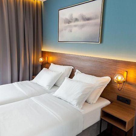 Boutique Rooms 76 Imotski Exterior photo